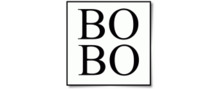 Logo Bobo Home
