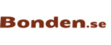 Logo Bonden.se