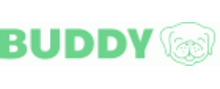 Logo Buddy
