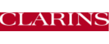 Logo Clarins