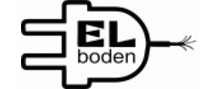 Logo Elboden