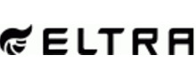 Logo Eltrascooter