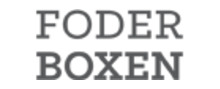 Logo Foderboxen