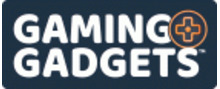 Logo Gaminggadgets