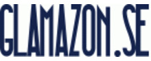 Logo Glamazon.se