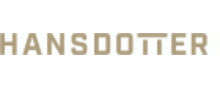 Logo Hansdotter Sportswear