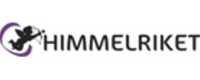 Logo Himmelriket