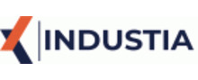 Logo Industia