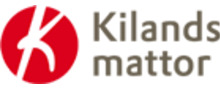 Logo Kilands mattor