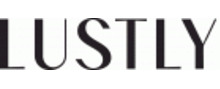 Logo Lustly