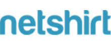 Logo Netshirt