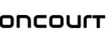 Logo Oncourt