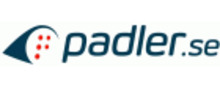 Logo Padler