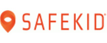 Logo Safekid