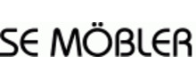 Logo SE Möbler