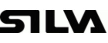 Logo Silva