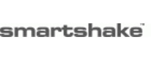Logo Smartshake