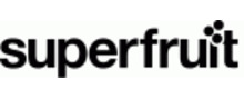 Logo Superfruit