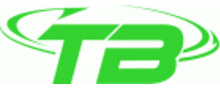 Logo Tillskottsbolaget