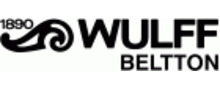 Logo Wulff Beltton