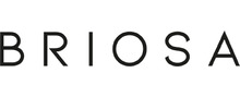 Logo Briosa