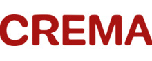 Logo cremashop