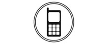 Logo Phoneshop