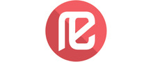 Logo refunder
