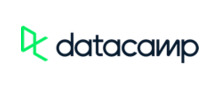 Logo Data Camp