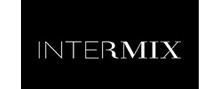 Logo Intermix_WW
