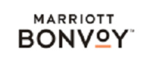 Logo Marriott Bonvoy_WW