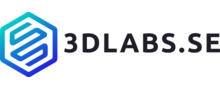 Logo 3DLabs