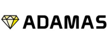 Logo Adamas
