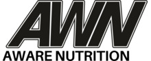 Logo Aware Nutrition