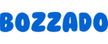 Logo Bozzado