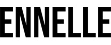 Logo Ennelle