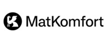 Logo Matkomfort