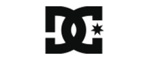 Logo DC Shoes