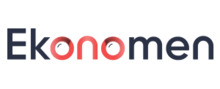 Logo Ekonomen
