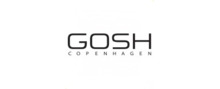 Logo GOSH