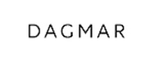 Logo House of Dagmar
