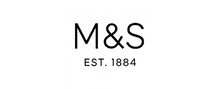 Logo Marks and Spencer