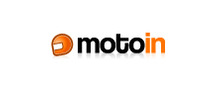 Logo Motoin
