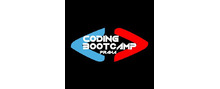 Logo Coding Bootcamp