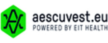 Logo Aescuvest International