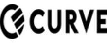 Logo Curve International