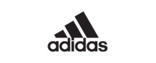 Logo adidas