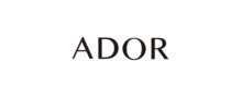 Logo Ador.com