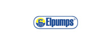 Logo Elpumps