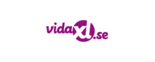 Logo Vidaxl.se